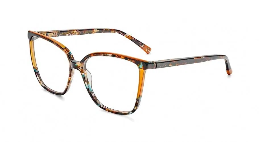 Etnia Barcelona ARTEMISA Eyeglasses - view 12